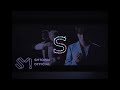 KANGTA Freezing Clean Instrumental mp3