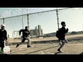 Healing Of The Nation (Video) - Zion I & The Grouch