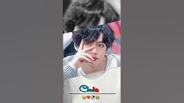 BTS🥰V🥰 new shorts video kim taehyung new WhatsApp status video🔥🔥 #shorts #bts #viral #youtubeshorts