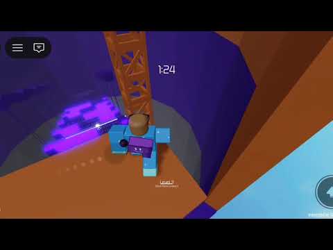 First video in a while