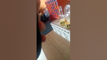 How to drag click on an g502 hero (sorry because my phone