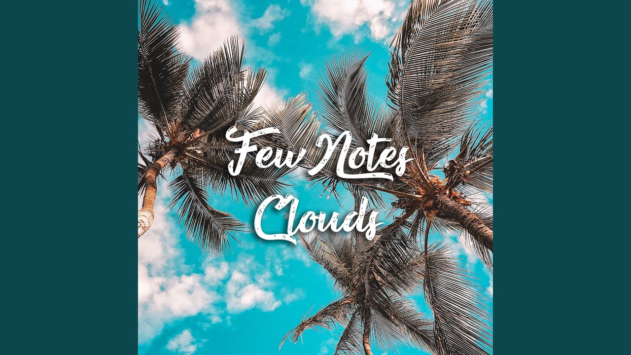 Clouds auf YouTube ansehen Clouds auf YouTube ansehen