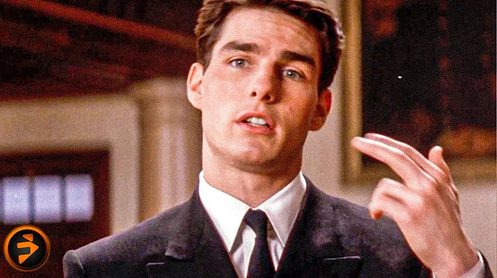 Murder or Just Following Orders? | A FEW GOOD MEN