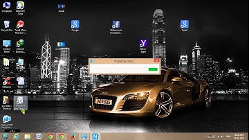 how to change windows 8 start menu style in telugu by list channel