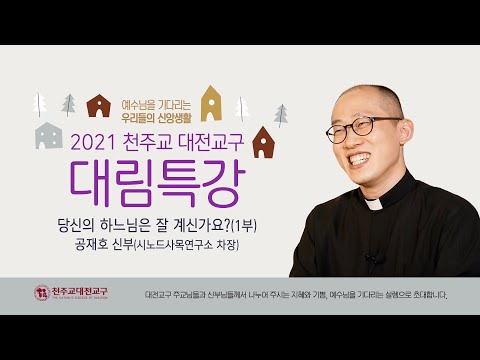 영상썸네일
