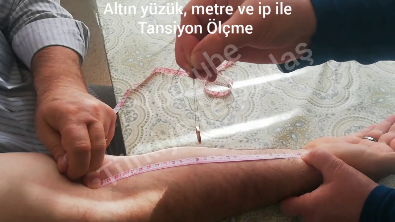 maxresdefault.jpg