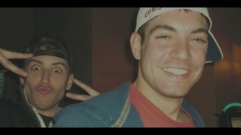 Tim Grittani Net Worth $6 Million - His Journey