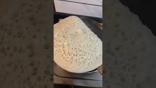 Perfect Dosa /easy breakfast recipe