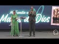 EN VIVO | Ayuno "Mi Familia En Las Manos de Dios" | Sábado, 21 de Marzo 2026
