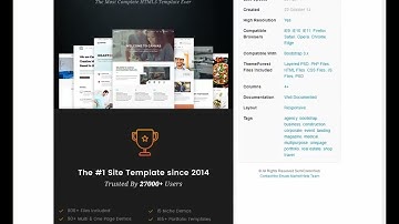 Bangla Web Design Course Full 29th Class Part 1