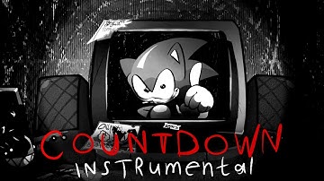 (+FLP) Countdown (Rikay Mix) INSTRUMENTAL- EXEcutable Mania UST