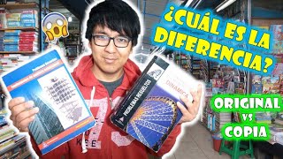 ORIGINAL VS. PIRATE Book 😱 | How to Recognize Them🤨👉😍🌿