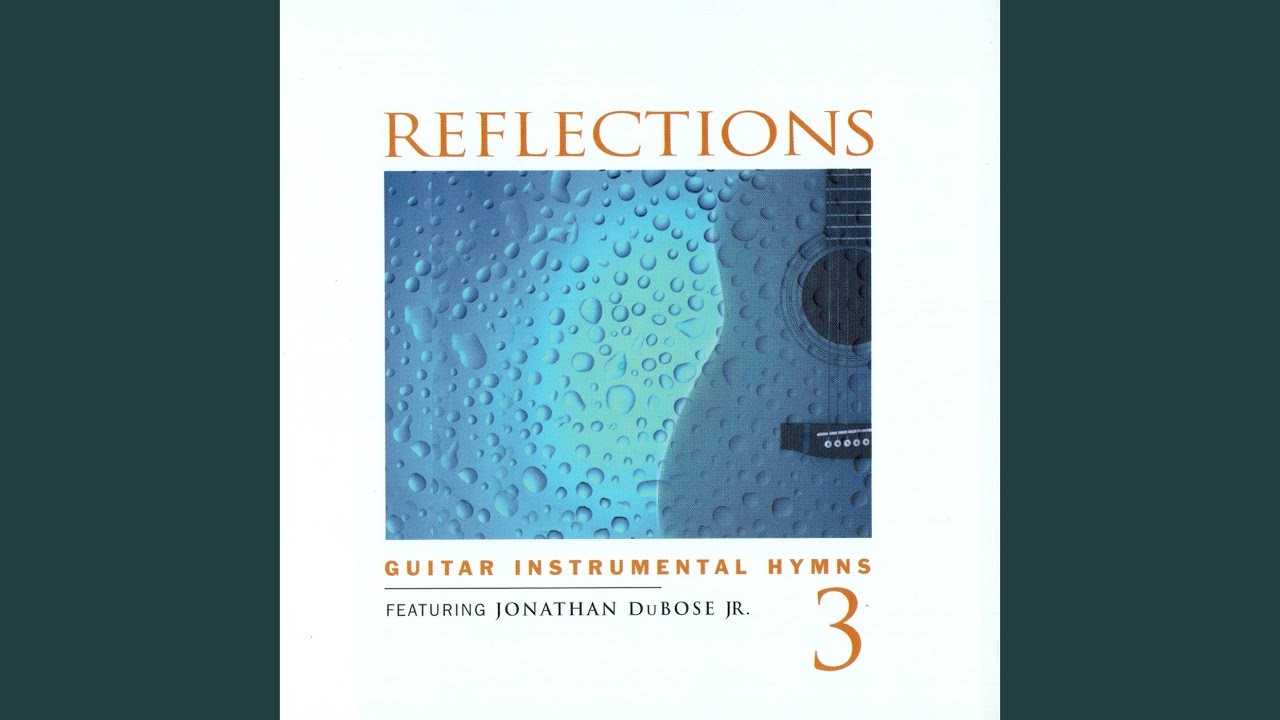 Watch Solid Rock (Instrumental) on YouTube Watch Solid Rock (Instrumental) on YouTube