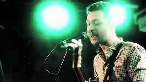 It Takes A Muscle To Fall In Love (Spectral Display cover) (live at Pianos_NY) by ARMS