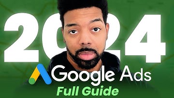 How To Get Consistent High-Quality Leads For Your Local Business Using Google Ads in 2024