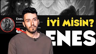 Download Lagu Enes Batur Nasıl Filozof Oldu? MP3 Download Lagu Enes Batur Nasıl Filozof Oldu? MP3