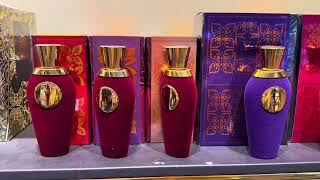 :  , #dior /#armani #ysl#guerlain 