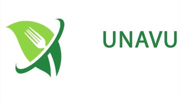 Unavu POS Video Guide: Complete Session for Manage Catalog