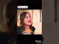 مسلسل الأزهار الحزينة قدر وامها محزن