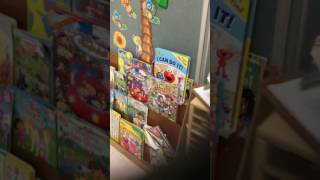 IMG 00191