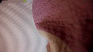 Летс плей сна (Let's Play of Sleep) Летс плей сна (Let's Play of Sleep)