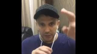 Luluh - Zul 2by2 & Khai Bahar