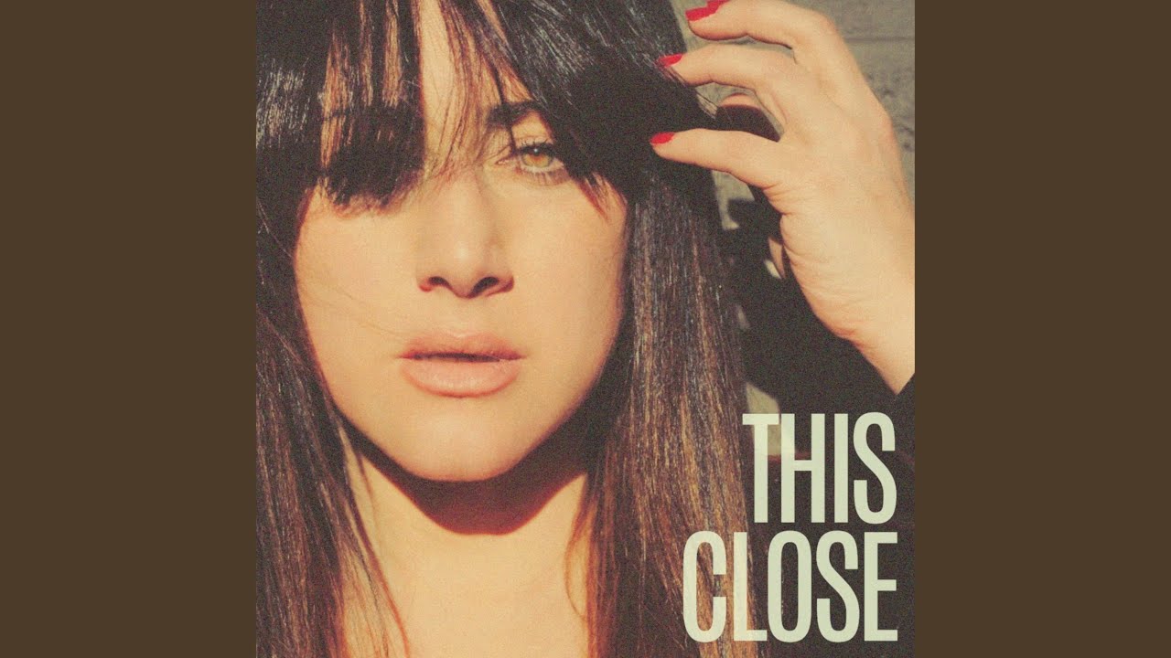 Assista a This Close no YouTube Assista a This Close no YouTube