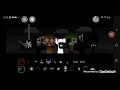 sprunki phase 3 definitive maple remaster