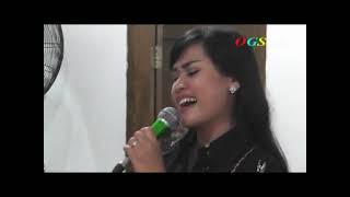 Sakit Hati  Laela Yusuf  Ogs Band ogsbanddangdut