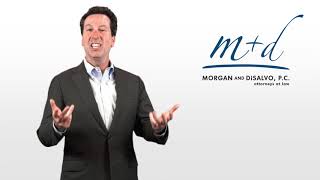 Passing Assets to Surviving Spouse: Do I Need to Pass the Assets in Trust for Tax Reasons?