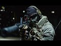 6 Ghost Recon Breakpoint Daily Challenge Pistol &amp; Knife Only Playthrough W/Music RocOn. 10/16/25