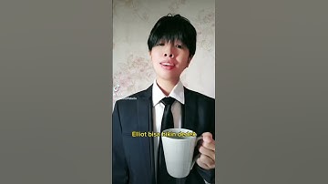 Thumbnail of KETIKA BOCAH MAUT KEPENGEN PUNYA ADEK...#POV #shorts IB : @EhLijaOfficial