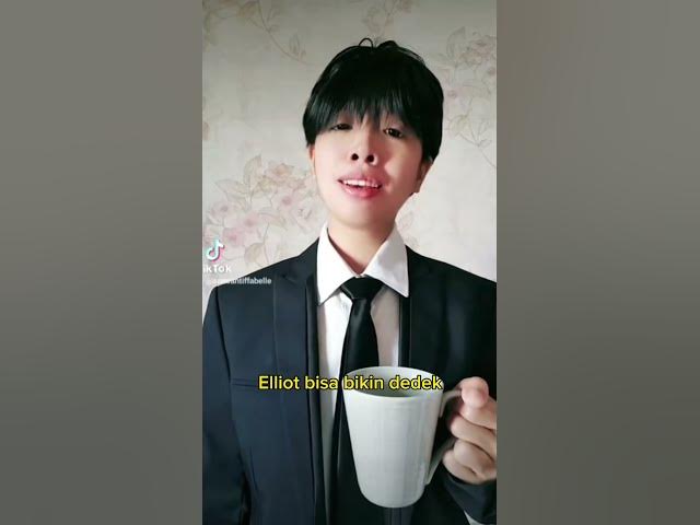 KETIKA BOCAH MAUT KEPENGEN PUNYA ADEK...#POV #shorts IB : @EhLijaOfficial