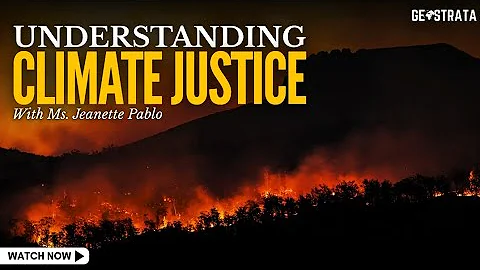 Climate Justice at the Crossroads: Equitable Pathways to Global Sustainability
