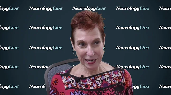 Deborah Friedman, MD, MPH: Telemedicine for Headac...