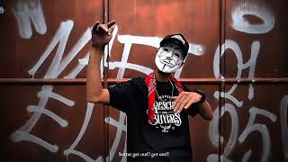 Download Lagu Rescue buyer (media14) MP3