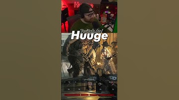 😎 Uninstall Moment