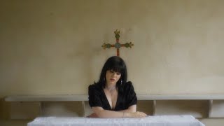 Lover, Please Stay - Cameron Hayes (Official Video)