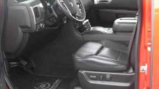 2008 HUMMER H2 SUT Pineville NC 28134