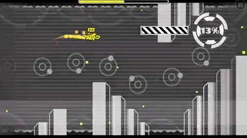 unity all coins (insane) by TriAxis