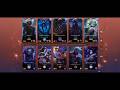 Draven Jungle Vs Rank 17 Server Rank 1 Draven  Jungle Wild Rift Gameplay
