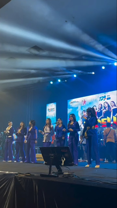 Oplosan #allartis #omadella live BRILIAN FEST 2024 BRI, Sidoarjo