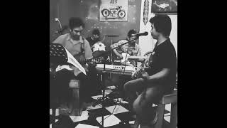 Download Lagu Koes Plus || KASIH 96 || #koesplus #shorts #koesbersaudara #story #cover MP3 Download Lagu Koes Plus || KASIH 96 || #koesplus #shorts #koesbersaudara #story #cover MP3