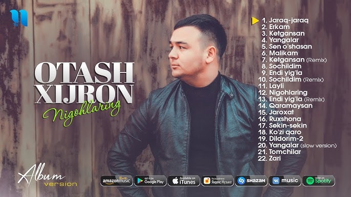 Astraxanda royxatdan otmasdan bir kecha-kunduzlik