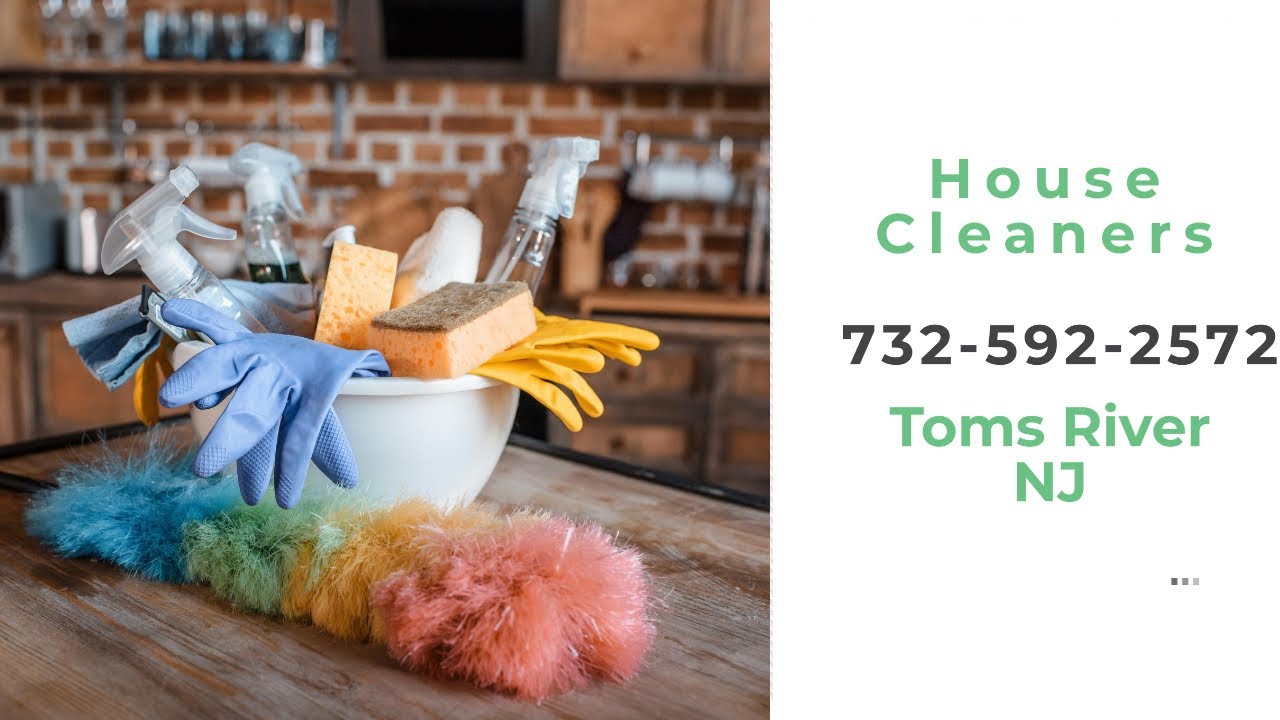 Window Cleaning Archives - House Cleaning & Office Cleaning Services in  Toms River, NJ