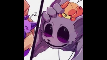 #smilingcritters #dogday #catnap #edit #fypシ゚viral #cute #comic