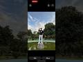 One Click Photo Editing Ai #shortvideo #shorts #ai #editz #shastieditz