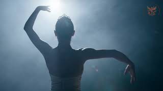 I Stopped Asking Permission to Dance | Notes in the Margin Ep. 3