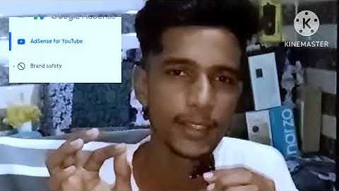 Google AdSense Identity Verification in 1 Minute | How to Verify Google AdSense Account in 2024