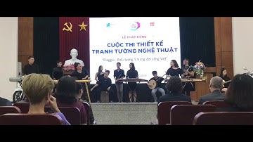 Sóng Gió - Jack x K-ICM  | Cover S-Time Band.